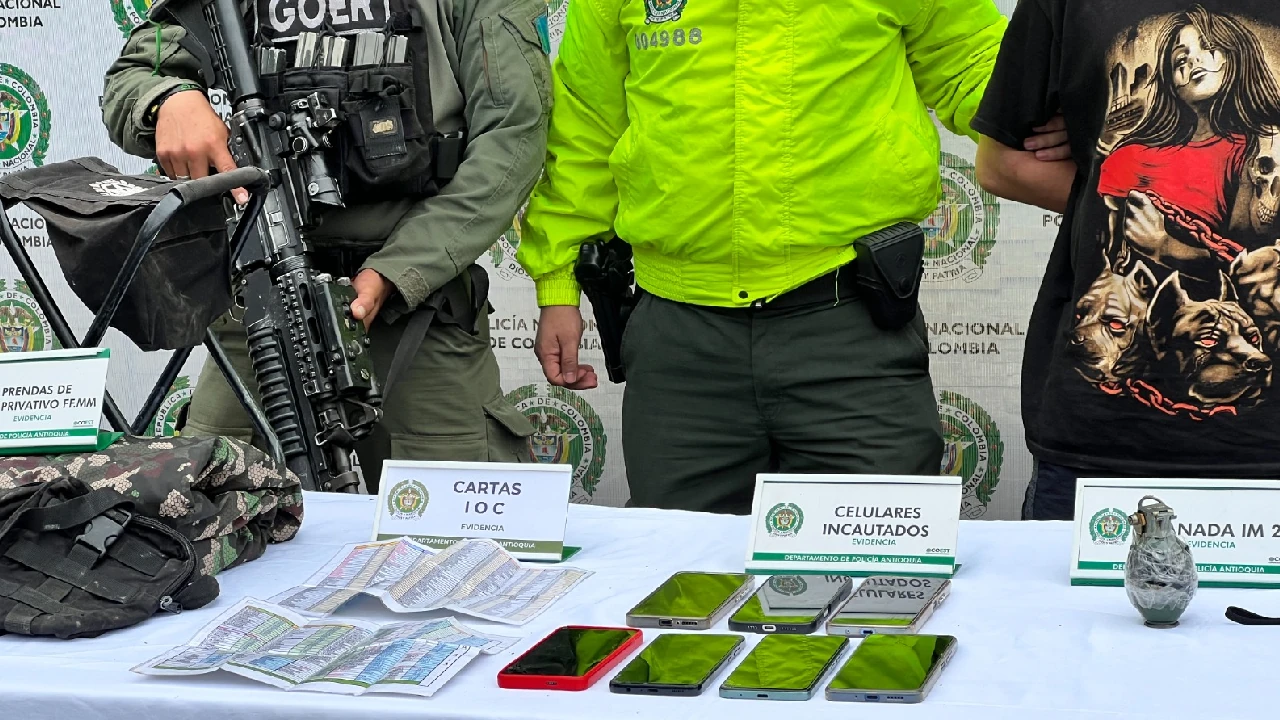 captura-aliasmamoncillo-presunto-homicida-policia-sopetran2