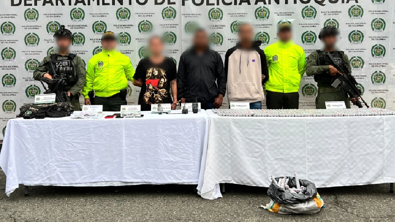 captura-aliasmamoncillo-presunto-homicida-policia-sopetran3