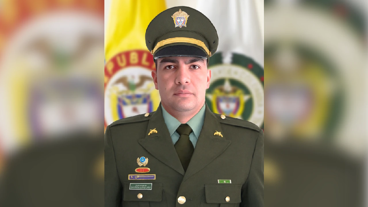 captura-aliasmamoncillo-presunto-homicida-policia-sopetran4