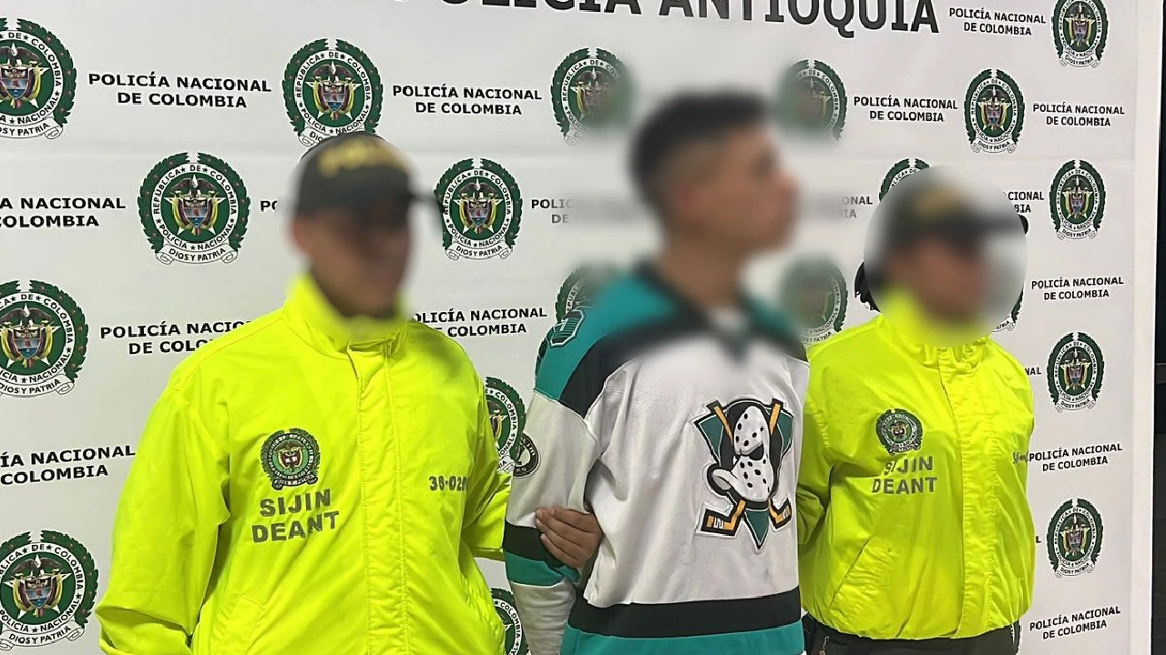 captura-añoasgafas-presunto-homicida-lider-social-ituango