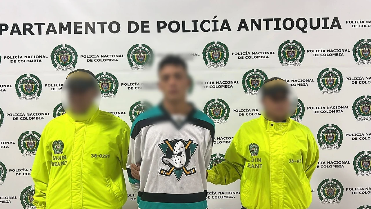 captura-añoasgafas-presunto-homicida-lider-social-ituango1