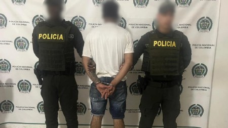 captura-carepa-joven-implicado-homicidio-riña