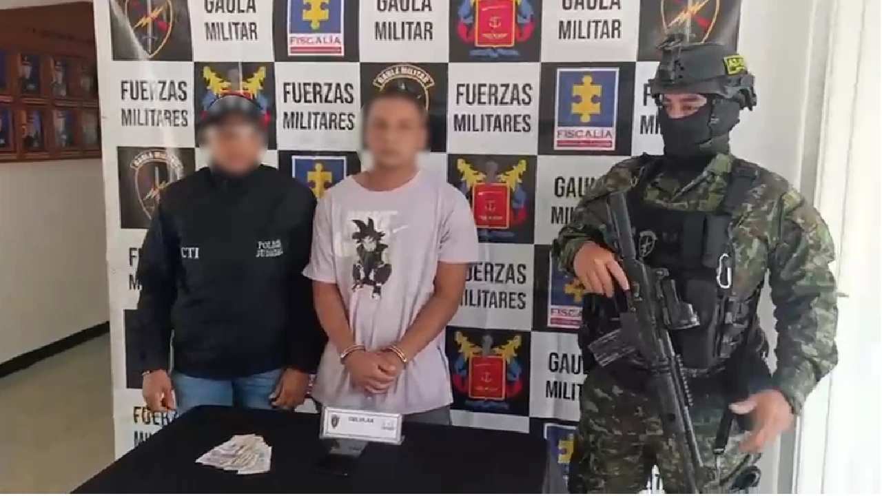 Capturan a hombre que coordinada con presos de cárceles las extorsiones a los habitantes de Guarne captura-extorsionista-guarne-se-ayudaba-de-presos-intimidar-victimas1