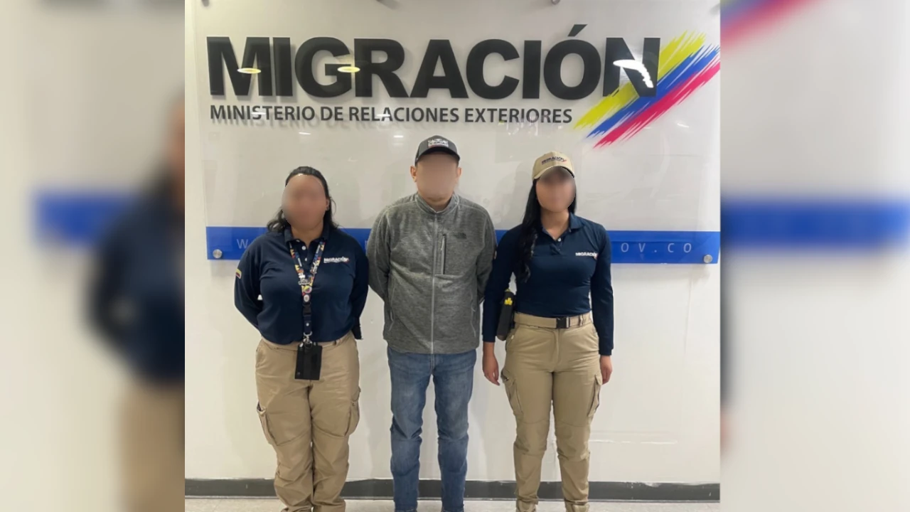 captura-migración