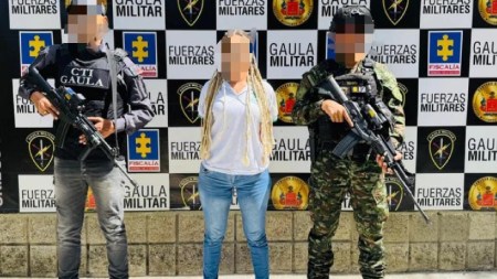 captura-presunta-cabecilla-clangolfo-ebejico-vinculada-ataque-policia