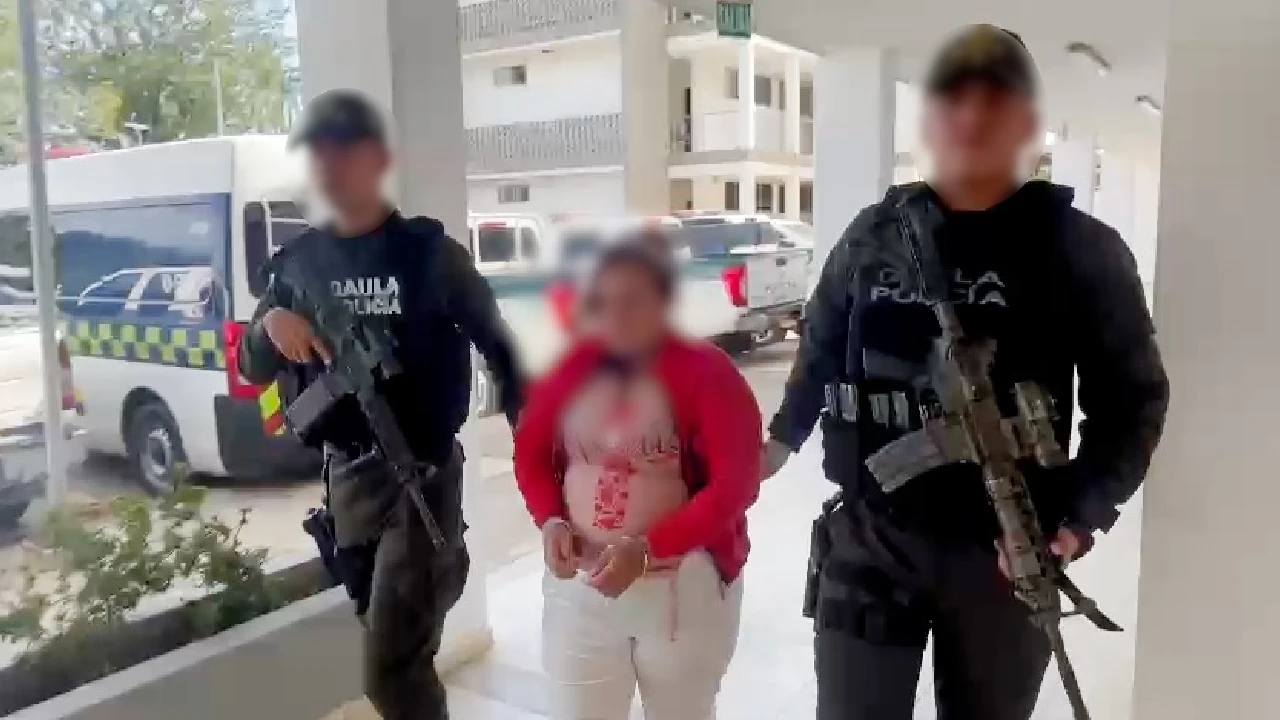 captura-presunta-instrumentalizadora-clangolfo-antioquia2