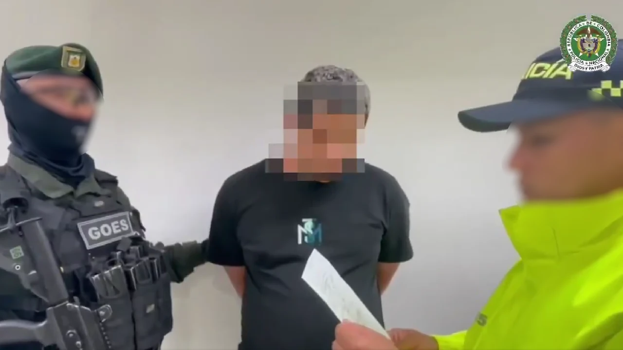 captura-presunto-cabecilla-elmesa-vinculado-masacre-rioengro