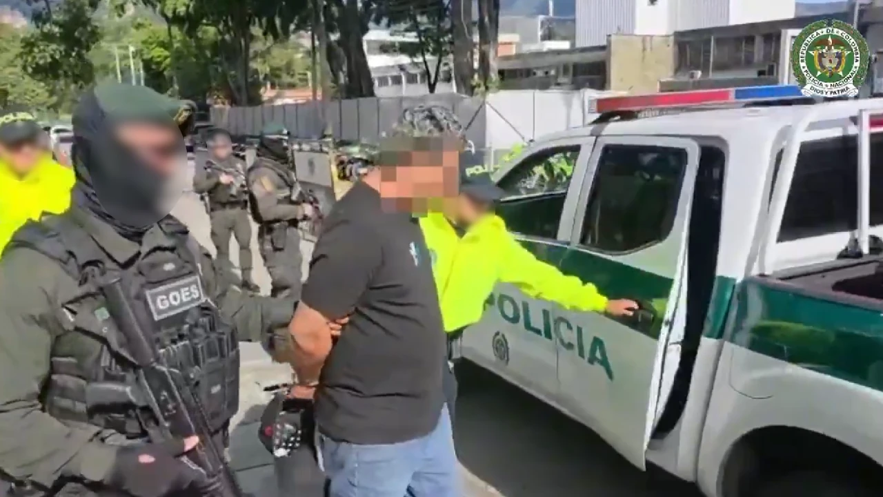 captura-presunto-cabecilla-elmesa-vinculado-masacre-rioengro1