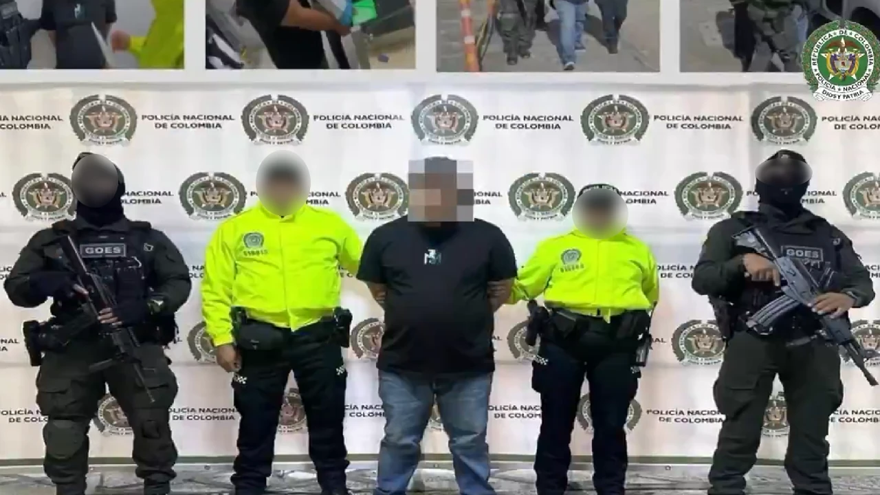 captura-presunto-cabecilla-elmesa-vinculado-masacre-rioengro3