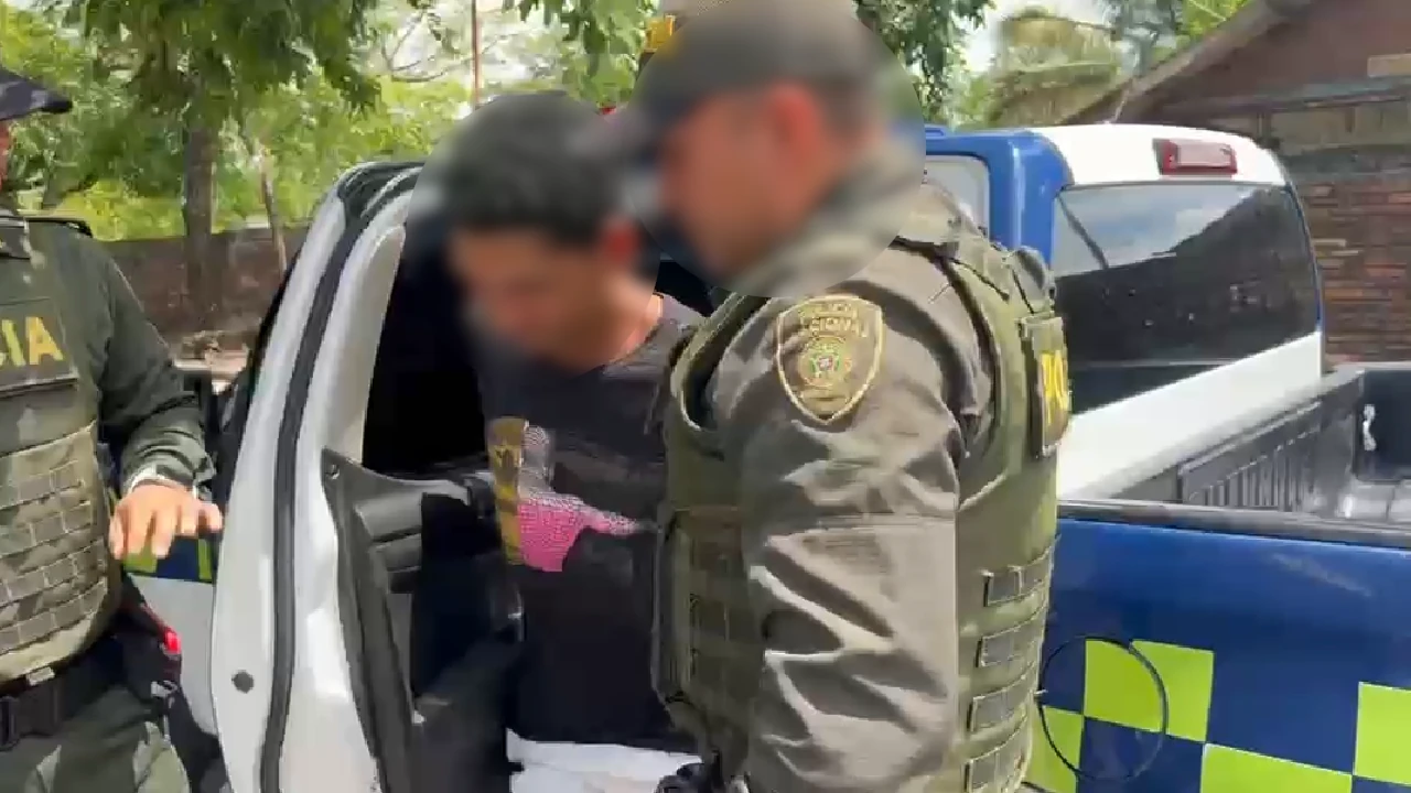 captura-presunto-homicida-mamaehijo-yondo