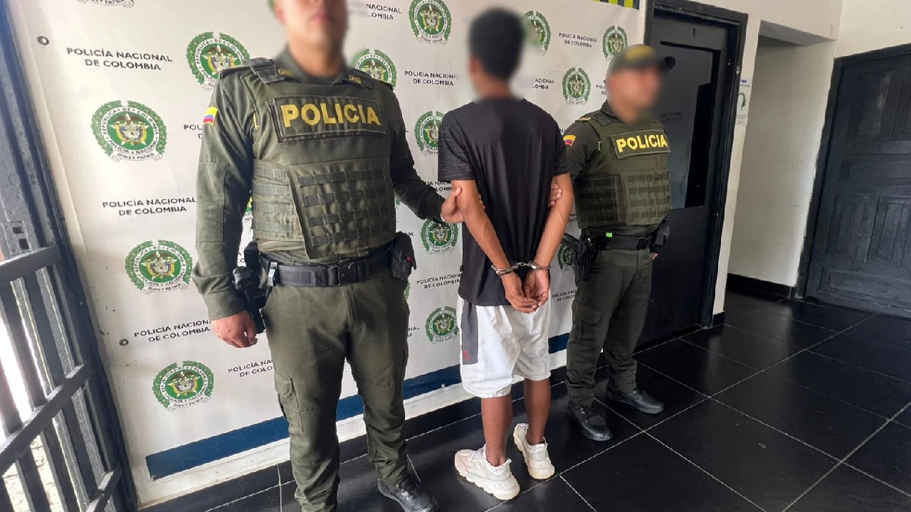 captura-presunto-homicida-mamaehijo-yondo1