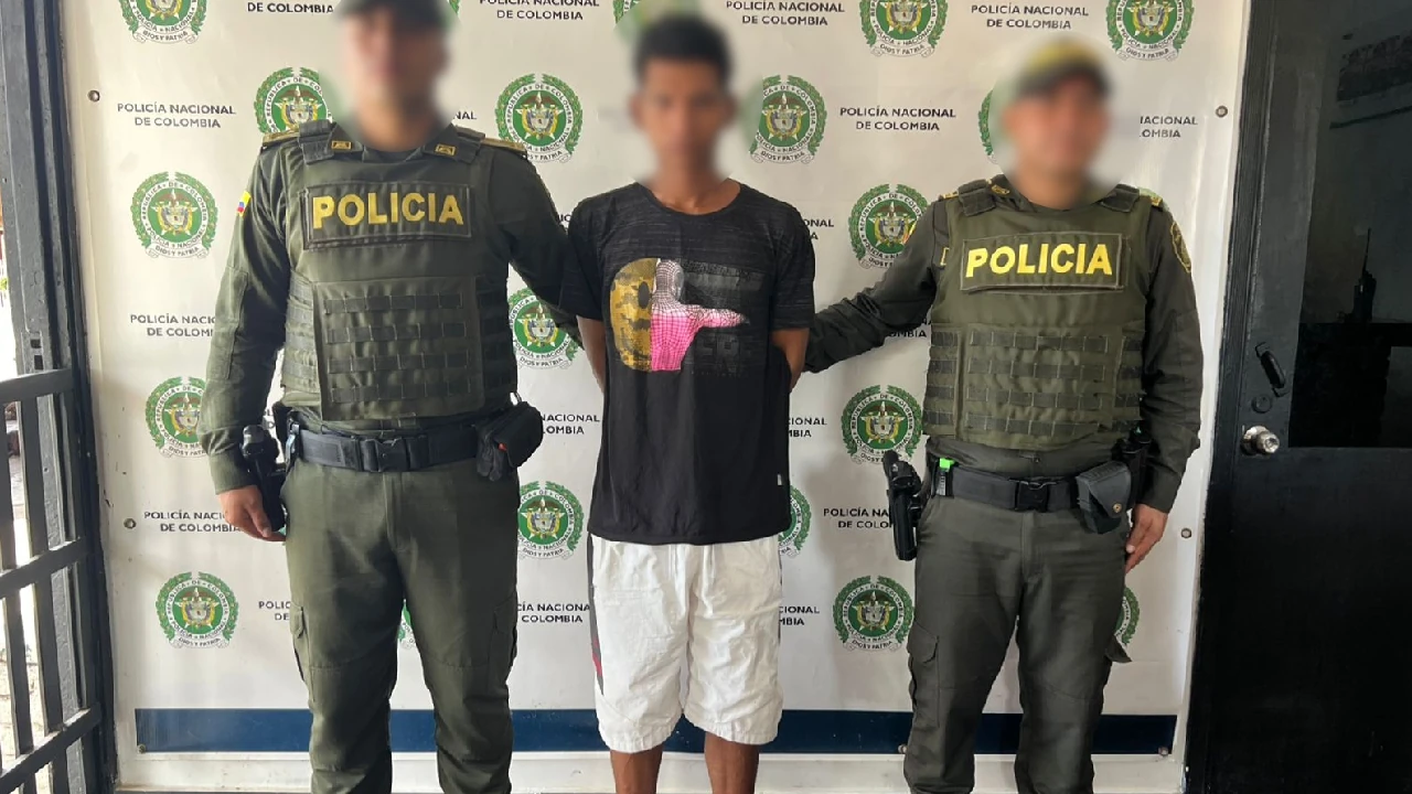 captura-presunto-homicida-mamaehijo-yondo2