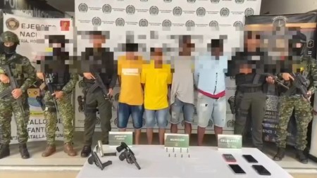 captura-presuntos-integrantes-clangolfo-atentados-fuerza-publica1