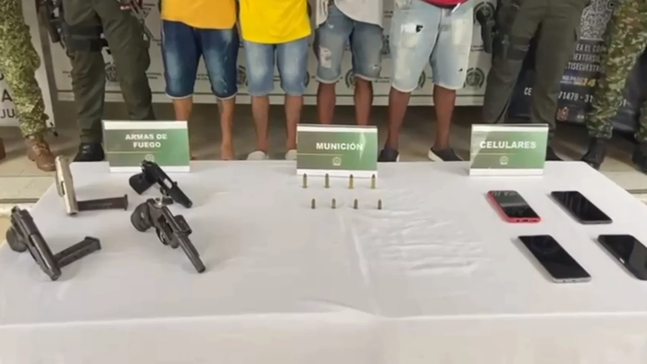 captura-presuntos-integrantes-clangolfo-atentados-fuerza-publica2