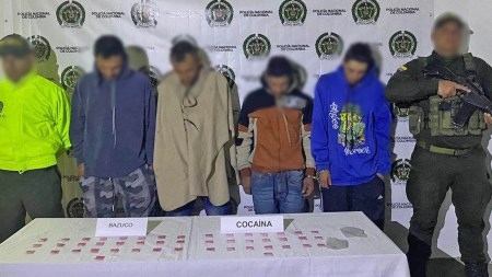 captura-presuntos-integrantes-elmesa-Microtráfico-estupefacientes-sonson