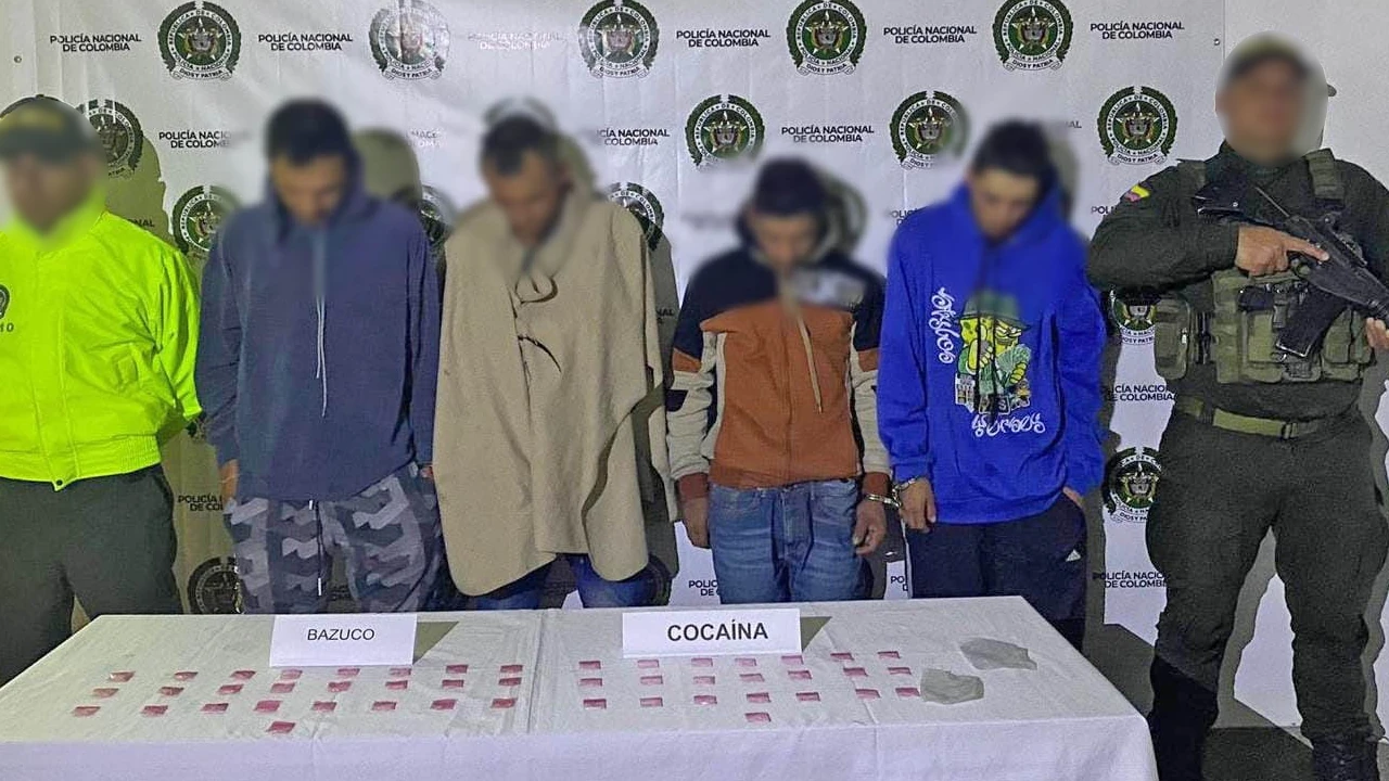 captura-presuntos-integrantes-elmesa-Microtráfico-estupefacientes-sonson