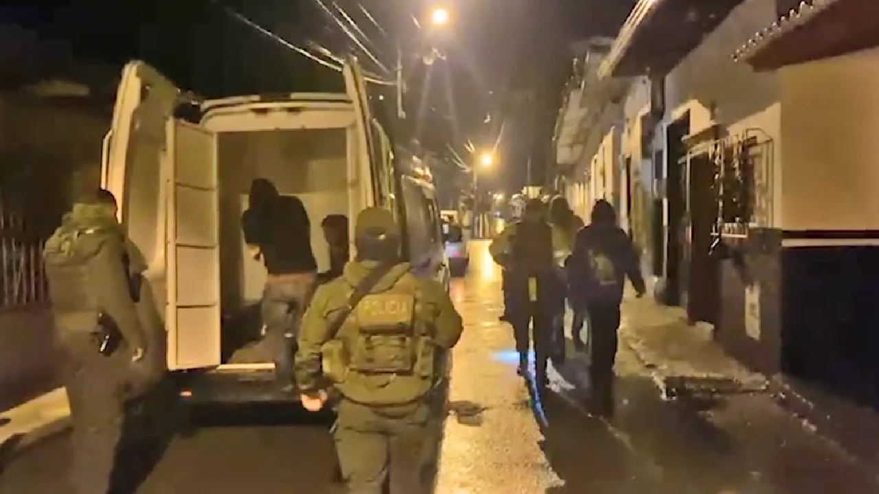 captura-presuntos-integrantes-elmesa-trafico-estupefacientes-sonson1