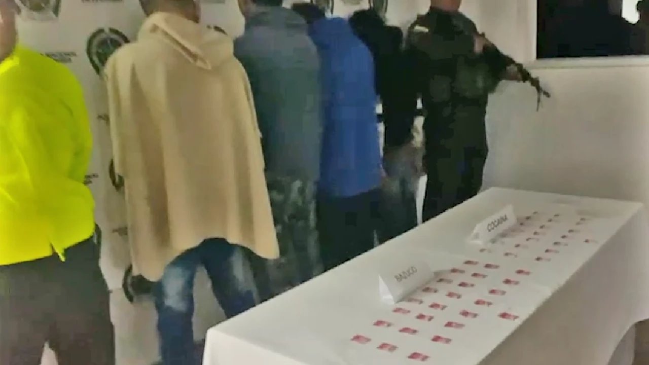 captura-presuntos-integrantes-elmesa-trafico-estupefacientes-sonson2