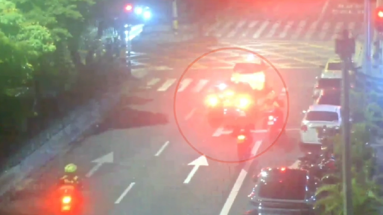 captura-presuntos-ladrones-celulares-cámaras-lpr-medellin2