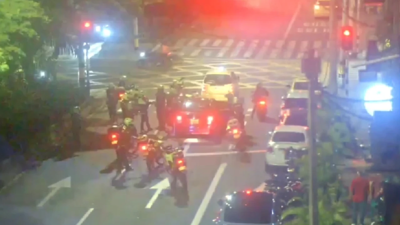 captura-presuntos-ladrones-celulares-cámaras-lpr-medellin3