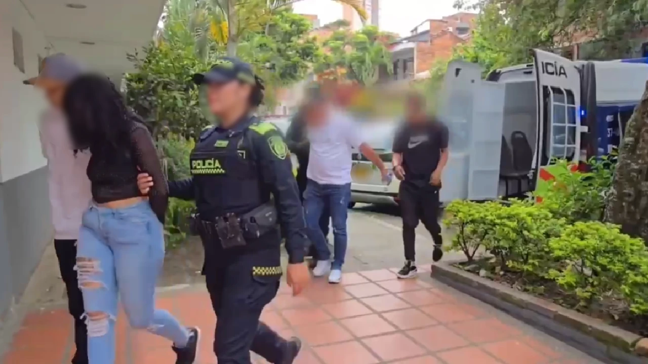 captura-presuntos-ladrones-celulares-cámaras-lpr-medellin4