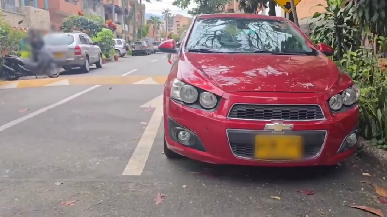 captura-presuntos-ladrones-celulares-cámaras-lpr-medellin5