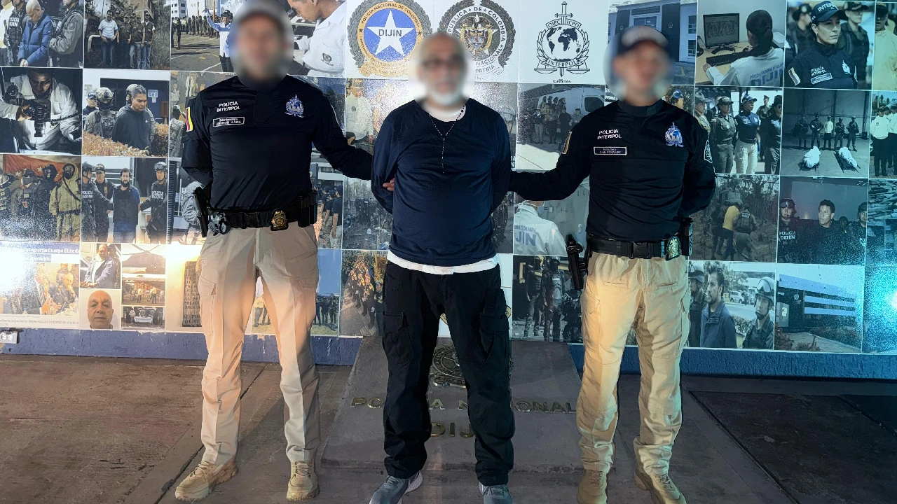 captura-profugo-justicia-colombiana-homicidio-esposa-laestrella