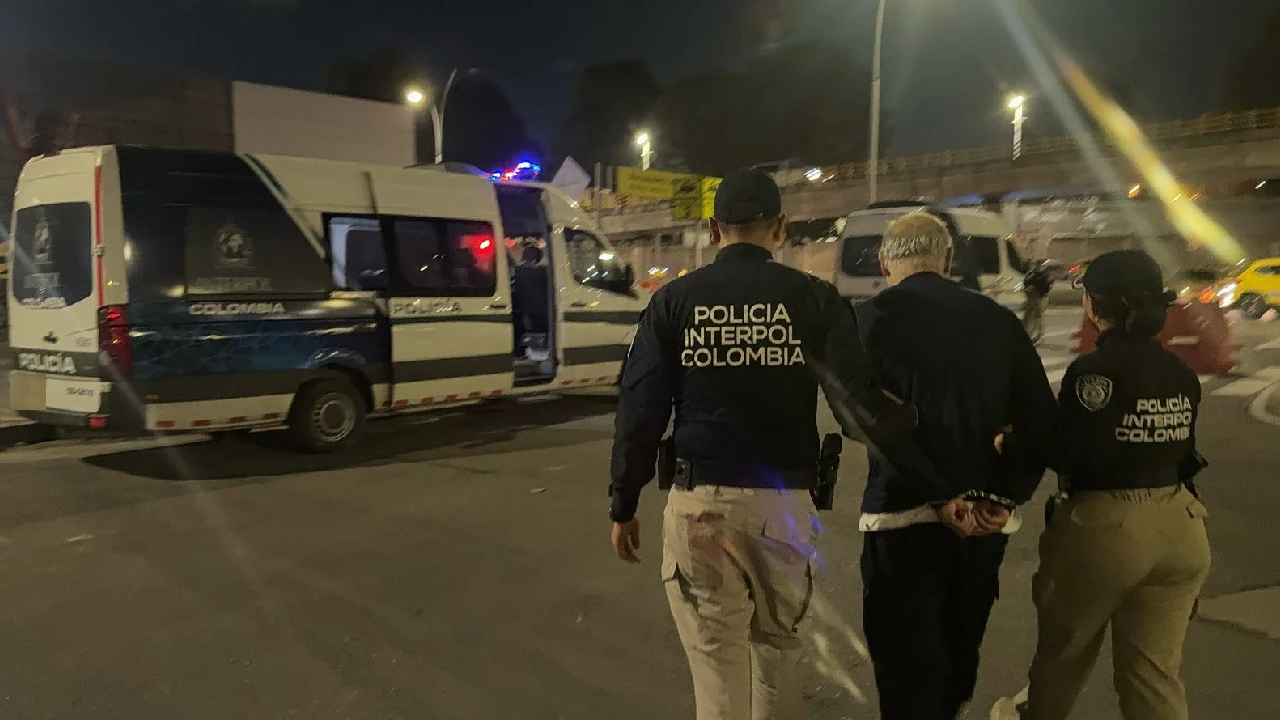 captura-profugo-justicia-colombiana-homicidio-esposa-laestrella1