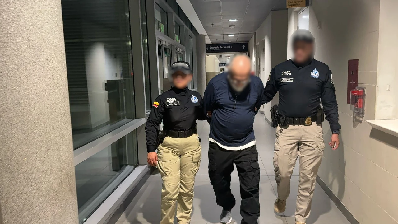 captura-profugo-justicia-colombiana-homicidio-esposa-laestrella2