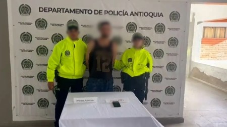 capturado-aliasbarbas-presunto-sicario-clangolfo-oriente-antioquia