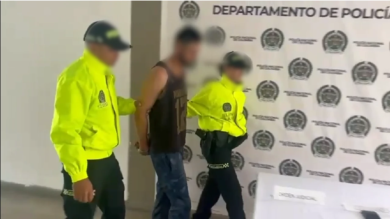 capturado-aliasbarbas-presunto-sicario-clangolfo-oriente-antioquia2