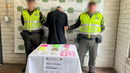 capturado-hombre-bogotano-droga-viaja-bus-publico-vias-antioquia