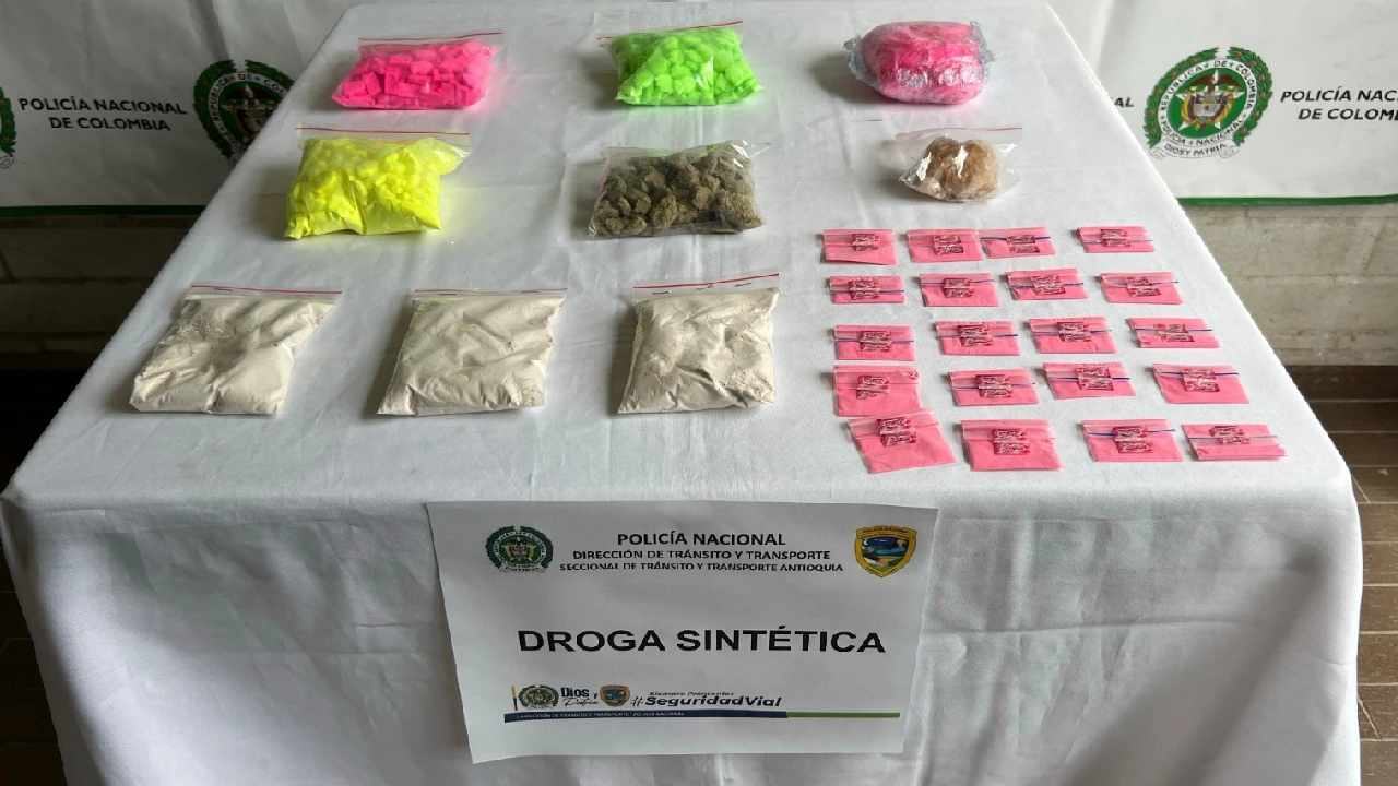 capturado-hombre-bogotano-droga-viaja-bus-publico-vias-antioquia1