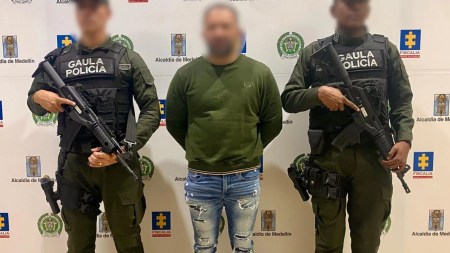 capturado-medellin-hombre-mas-buscado-venezuela-relacionado-trenaragua