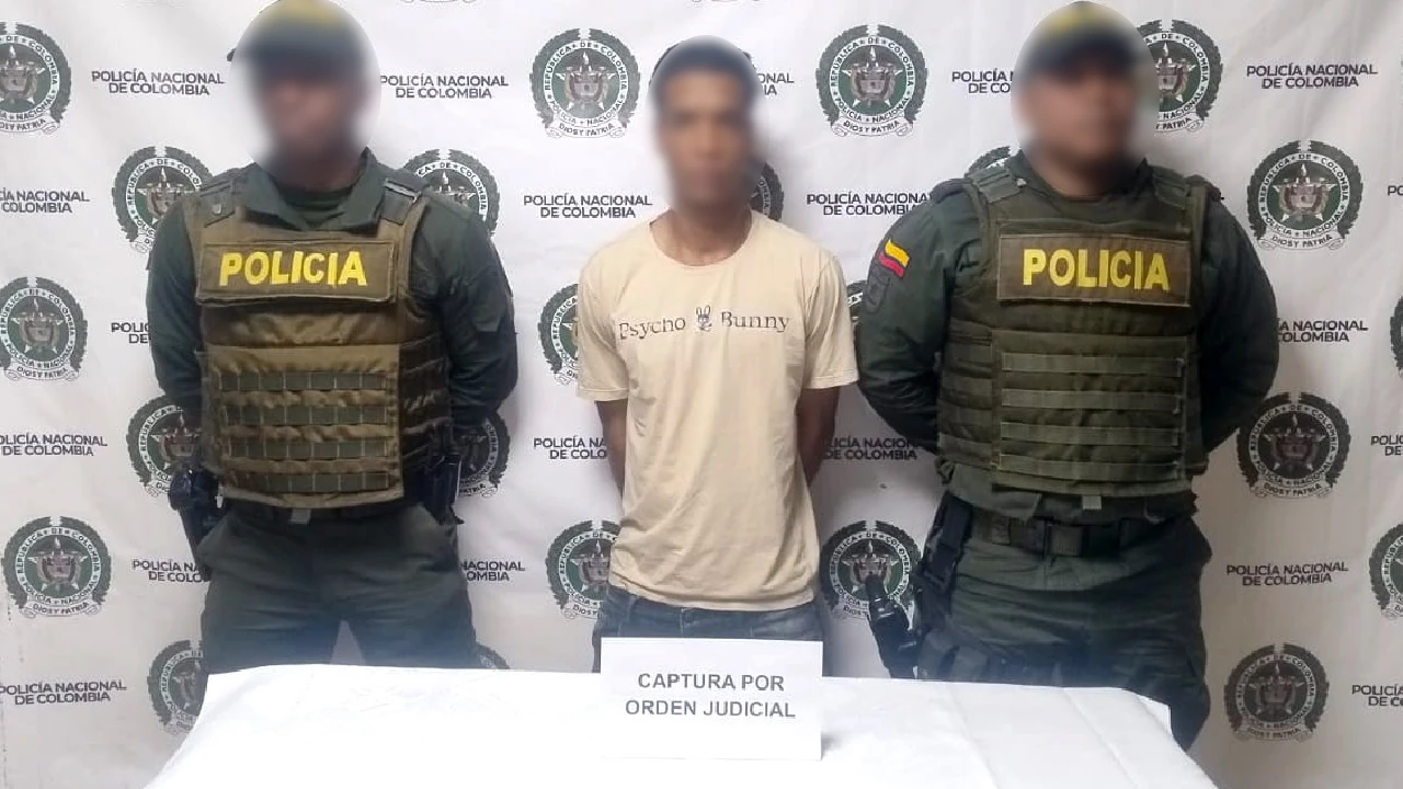 capturado-presunto-homicida-clangolfo-betulia