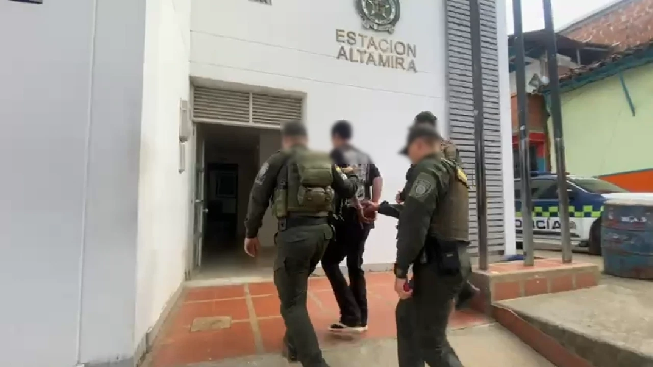 capturado-presunto-homicida-clangolfo-betulia1