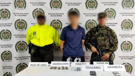 capturado-alias-kevin-presunto-narcomenuditsa-grupocriminal-cranerancia-ciudadbolivar