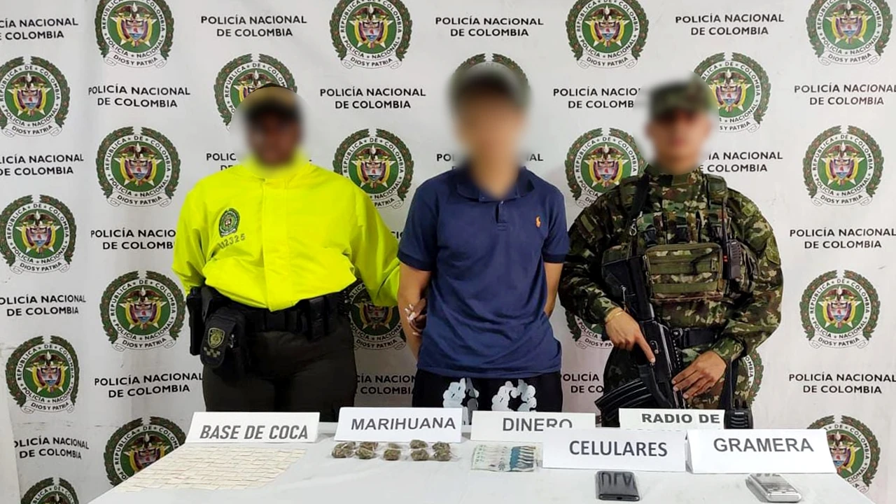 capturado-alias-kevin-presunto-narcomenuditsa-grupocriminal-cranerancia-ciudadbolivar
