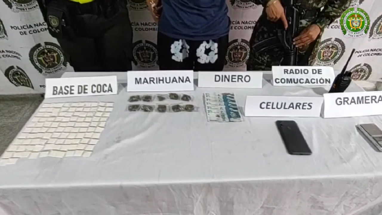 capturado-presunto-narcomenuditsa-grupocriminal-cranerancia-ciudadbolivar1