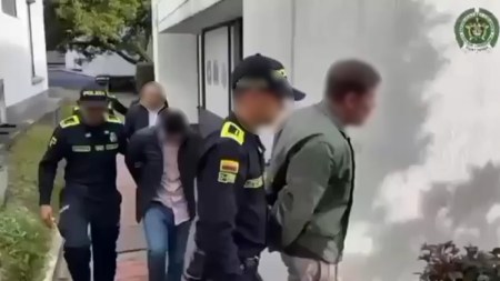 capturados-colombia-personal-publico-fuerza-publica-corrupcion