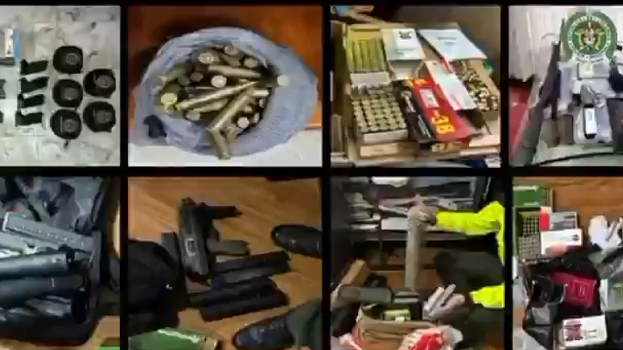 capturados-colombia-personal-publico-fuerza-publica-corrupcion2
