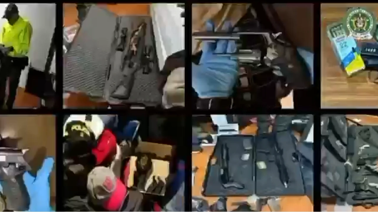 capturados-colombia-personal-publico-fuerza-publica-corrupcion3