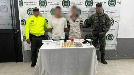 capturados-presuntos-coordinadores-lamiel-salgar