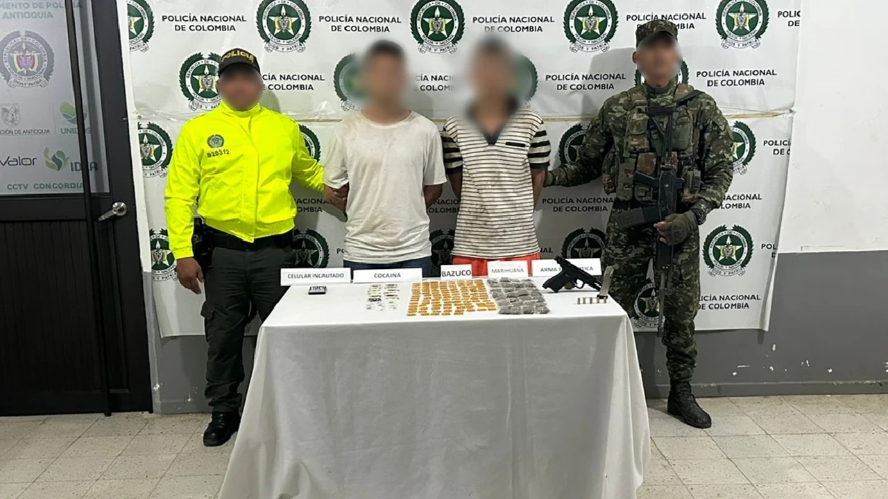 capturados-presuntos-coordinadores-lamiel-salgar