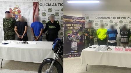 capturados-presuntos-miembros-clangolfo-caceres-caucasia