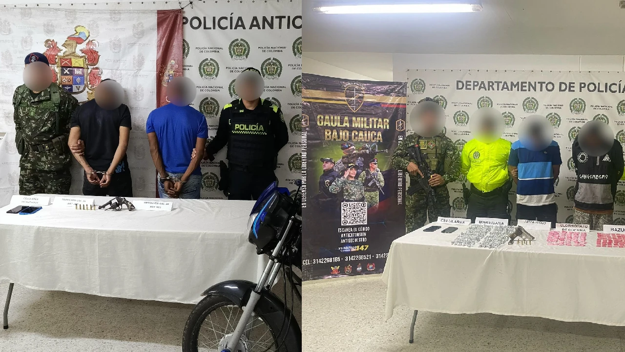 capturados-presuntos-miembros-clangolfo-caceres-caucasia