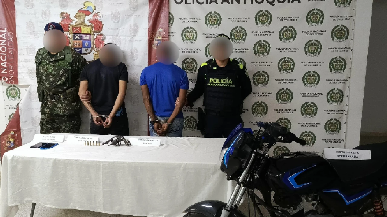 capturados-presuntos-miembros-clangolfo-caceres-caucasia1