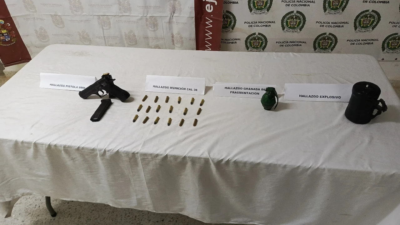 capturados-presuntos-miembros-clangolfo-caceres-caucasia3