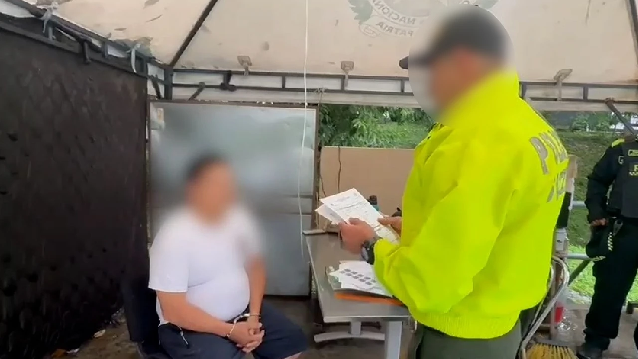 capturados-red-usaba-escopolamina-robar-personas-antioquia-risalralda-bogota1