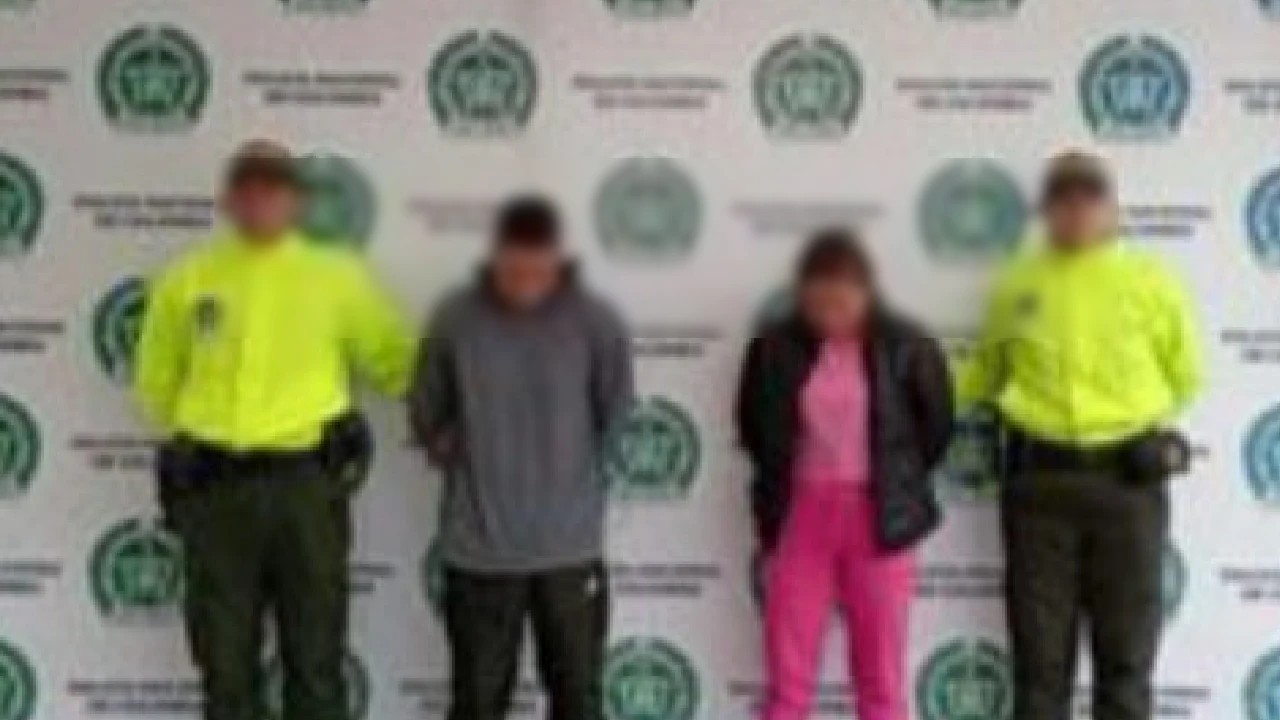 capturados-red-usaba-escopolamina-robar-personas-antioquia-risalralda-bogota2